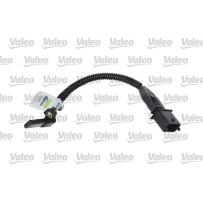 Abbildung von VALEO 366432 Impulsgeber 3 Hallsensor mit Kabel OPEL: Insignia A Sports Tourer, Astra H Hatchback, Caravan