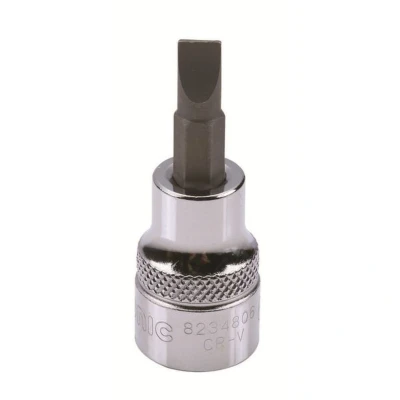 Abbildung von Stiftbuchse 3/8&quot; flach SONIC 8234806