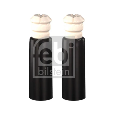 Abbildung von FEBI BILSTEIN 181811 Staubschutzsatz Hinterachse BMW: Z4 Roadster, Coupe