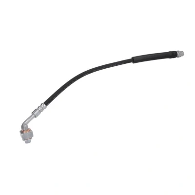 Abbildung von TRW PHD2038 Bremsschläuche 424 M10x1 OPEL: Mokka / X