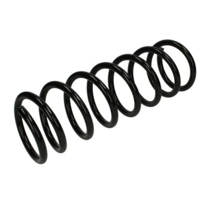 Abbildung von Magnum Technology SG125MT Fahrwerksfeder Hinterachse FORD: MONDEO 3 Kombi