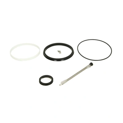 Abbildung von Reparatursatz, Ausrückzylinder WABCO 970 150 924 2