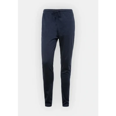 Abbildung von TOM Tailor Nachtwäsche Hose, Herren, Größe: 54, Dark blue