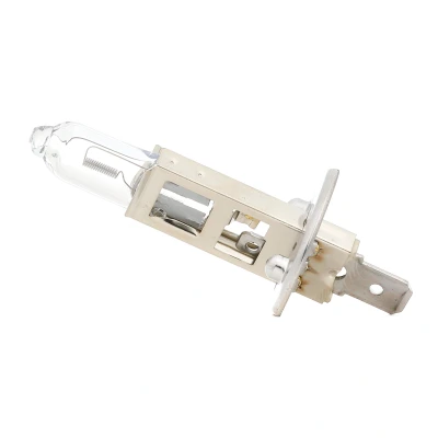 Abbildung von PHILIPS 12258LLECOC1 Glühlampe, Fernscheinwerfer H1 12V 55W 3000K Halogen OPEL: Insignia A Sports Tourer, Signum CC, Saloon