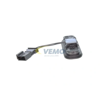 Abbildung von VEMO V40 85 0003 Schalter, Türverriegelung OPEL: Astra J Sports Tourer