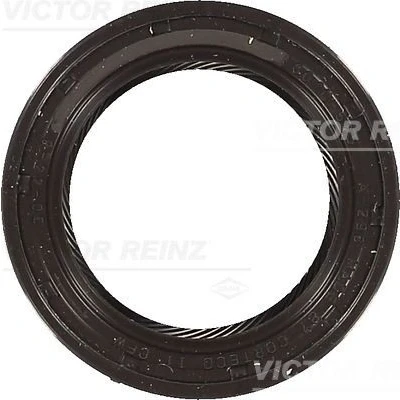 Abbildung von REINZ 81 35627 00 Kurbelwellendichtring FPM (Fluor Kautschuk) FIAT: Stilo Hatchback, Barchetta, Punto II Hatchback