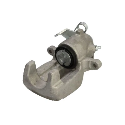 Abbildung von BUDWEG CALIPER 342960 Bremssattel VOLKSWAGEN: Golf 4, 4 Variant, Polo V Hatchback, AUDI: A3 TT Coupe, Roadster