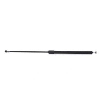 Abbildung von STABILUS // LIFT O MAT 0406IS Heckklappendämpfer 320 545 VOLVO: 940 I Estate