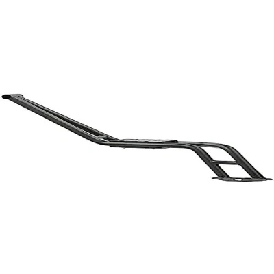 Abbildung von Playseat Sensation PRO Halterung Rechts Hochwertige Zusatzhalterung für Gaming Rennsitz Erlaubt Installation von Handbremse oder Schalthebel am Sitz Extreme Stabilität