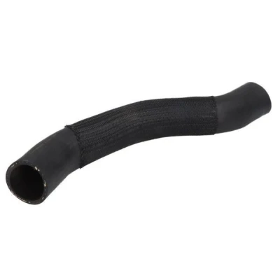 Abbildung von THERMOTEC DC0512TT Ladeluftschlauch HYUNDAI: i30 II Hatchback