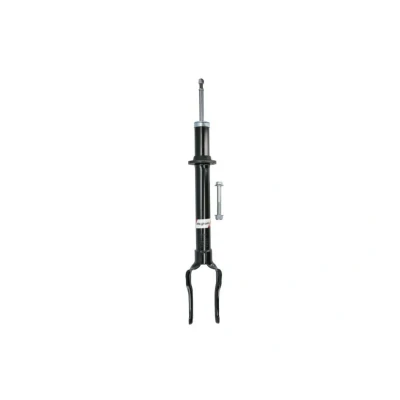 Abbildung von Stoßdämpfer MAGNUM TECHNOLOGY AGY049