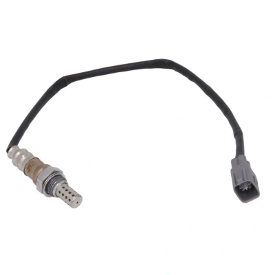 Abbildung von DENSO Direct Fit DOX 2054 Lambdasonde M18x1.5 beheizt, Planarsonde, Sprungsonde TOYOTA: Auris Hatchback, Corolla IX Hatchback