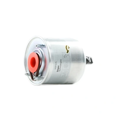 Abbildung von DELPHI HDF625 Kraftstofffilter Leitungsfilter PEUGEOT: 208 I Hatchback, 5008 I, 508 SW, CITROËN: C4 Grand Picasso, C5 III Estate, Picasso 1