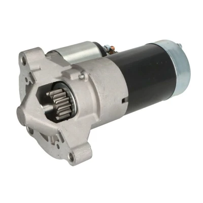 Abbildung von Starter CARGO CAR111070