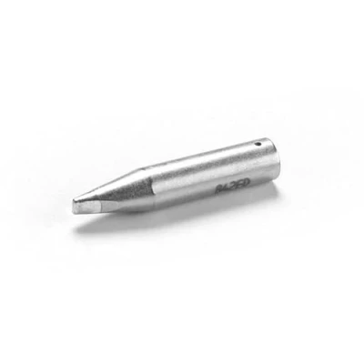 Abbildung von ERSA ERSADUR Dauerlötspitze gerade meißelförmig 3,2 mm 0842ED