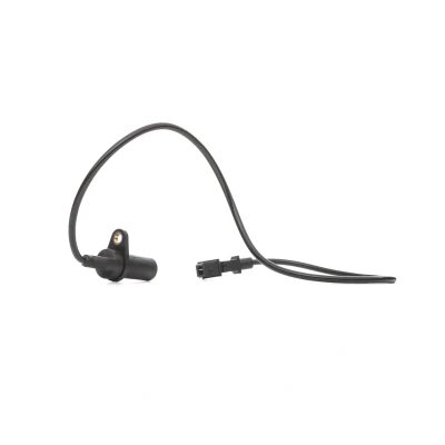 Abbildung von VALEO 254029 Impulsgeber 3 Induktivsensor mit Kabel FIAT: Stilo Multi Wagon, Hatchback