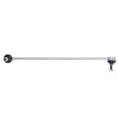 Abbildung von MEYLE 316 060 0065 Koppelstange Vorderachse links 426 M10x1,5 ORIGINAL Quality BMW: 7