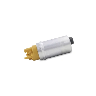 Abbildung von ENGITECH ENT100016 Kraftstoffpumpe elektrisch