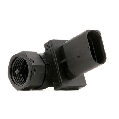 Abbildung von FEBI BILSTEIN 109728 Impulsgeber VOLKSWAGEN: Golf 4, Lupo / 3L, Polo III Hatchback, SEAT: Leon I Ibiza 3, Toledo 2 Limousine