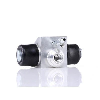 Abbildung von BOSCH 0 986 475 433 Bremszylinder 19 19,05 VOLKSWAGEN: Polo V Hatchback, IV GOLF 2, SKODA: Fabia I Octavia 1 Combi kfzteile