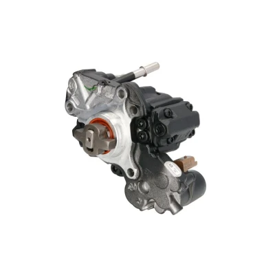 Abbildung von Einspritzpumpe DELPHI HRP732