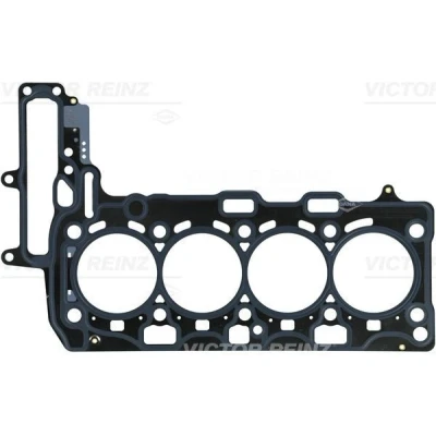 Abbildung von REINZ 61 10188 20 Zylinderkopfdichtung 1,5 85 Metall Lagen Dichtung BMW: 1 Hatchback, 3 Touring, 5 Touring
