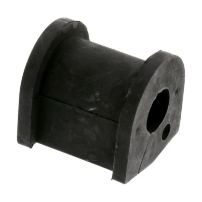 Abbildung von MOOG VV SB 13955 Lagerbuchse, Stabilisator Vorderachse beidseitig