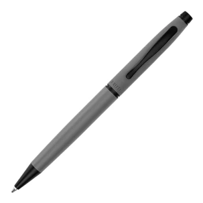 Abbildung von Cerruti 1881 Kugelschreiber Oxford (Grey)