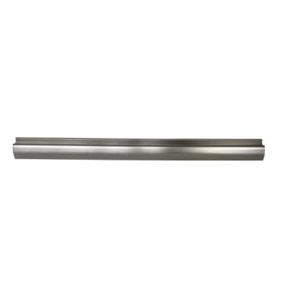 Abbildung von BLIC 6505 06 2027015P Schweller Reparaturblech links, rechts FIAT: Stilo Multi Wagon, Hatchback