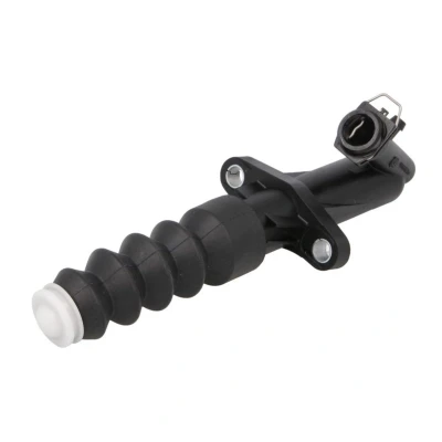 Abbildung von SACHS 6283 654 022 Kupplungsnehmerzylinder PEUGEOT: 308 II Hatchback