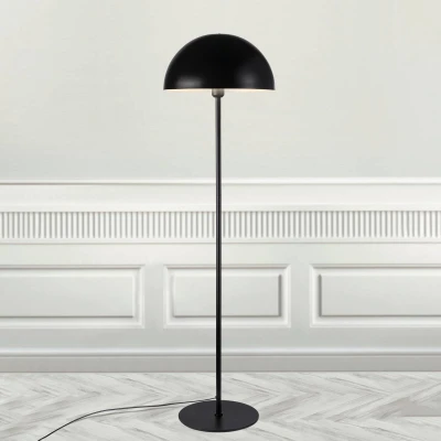 Abbildung von Nordlux Stehlampe »Ellen«, 1 flammig, Leuchtmittel E27 ohne