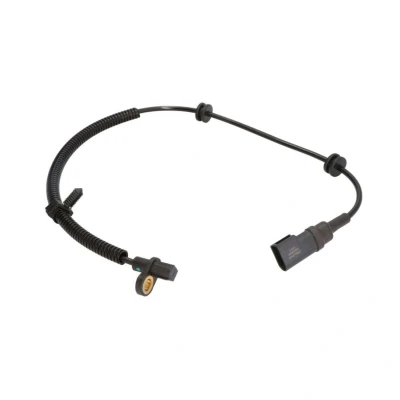 Abbildung von DELPHI SS20052 ABS Sensor aktiver 570 FORD: Focus Mk1 Estate, Hatchback, Saloon