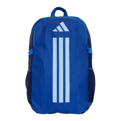 Abbildung von adidas Performance Power BP Youth Tagesrucksack für Kinder, Größe: One Size, Team royal blue/dark blue/glow blue