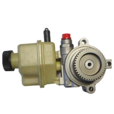 Abbildung von SPIDAN 54267 Hydraulikpumpe hydraulisch