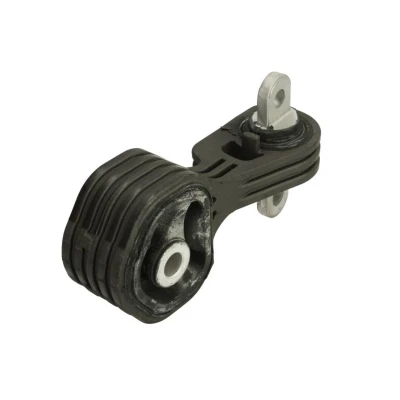 Abbildung von TEDGUM TED99447 Motorlager unten, hinten Gummimetalllager CVT Automatikgetriebe (Stufenlos)