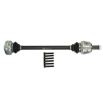 Abbildung von Antriebswelle PASCAL G2B016PC