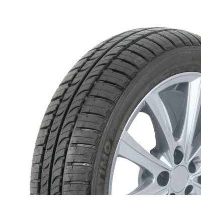 Abbildung von Hankook K715 145/80 R13 75T PKW Sommerreifen Reifen VOLKSWAGEN: Polo II Coupe, GOLF 1, Hatchback, OPEL: Corsa B FORD: ESCORT 4 1009