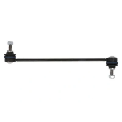 Abbildung von REINHOCH RH06 1009 Koppelstange Vorderachse beidseitig 335 M10x1.5 M10 FIAT: Grande Punto Hatchback, 500 II Hatchback