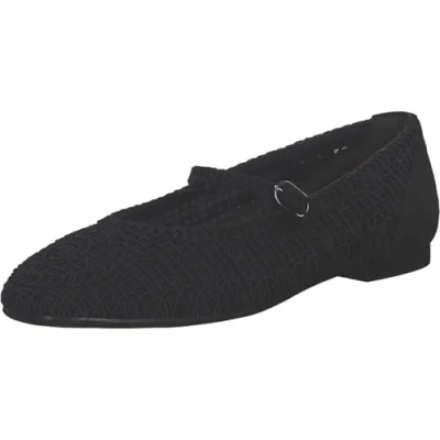 Abbildung von Tamaris 22149 BLACK GR37