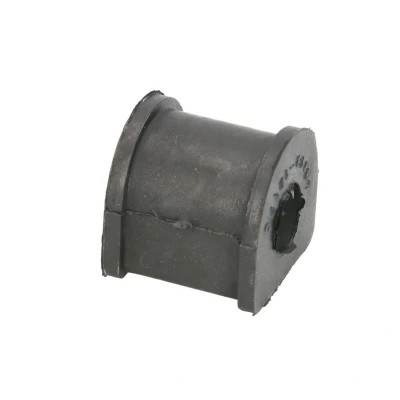 Abbildung von YAMATO J72038YMT Stabigummis hinten 16