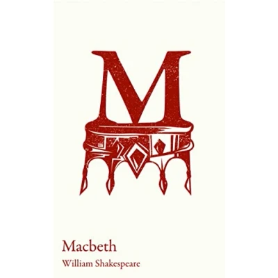 Abbildung von Macbeth: GCSE 9 1 set text student edition (Collins Classroom Classics)