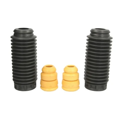 Abbildung von SACHS 900 389 Staubschutzsatz Service Kit PEUGEOT: 208 I Hatchback