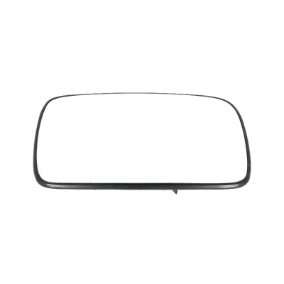 Abbildung von ALKAR 6426107 Außenspiegelglas rechts VOLKSWAGEN: Polo III Hatchback, Classic