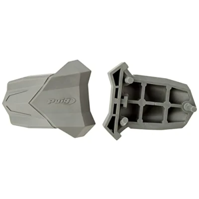 Abbildung von Puig ERSATZTEILE FÜR STURZPADS R19