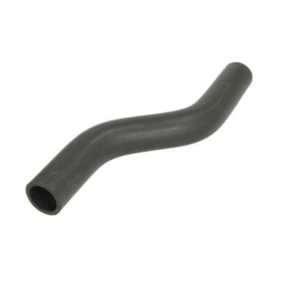 Abbildung von THERMOTEC DW0509TT Kühlerschlauch oben Gummi