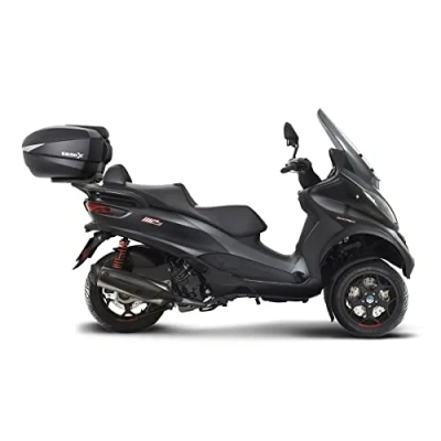 Abbildung von SHAD Top Master Piaggio MP3 300/350/500Hpe Sport/Business &#039;18, TU