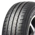 Abbildung von Leao Nova force Van Hp 175/65 R14 90T 6 PR