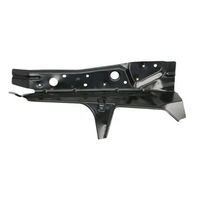 Abbildung von BLIC 6508 05 6714262P Halter