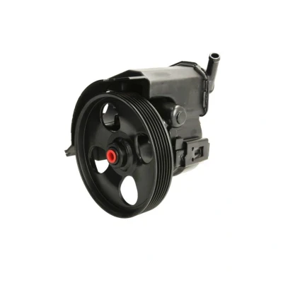 Abbildung von TRW JPR461 Hydraulikpumpe hydraulisch 90 6 137 CITROËN: Berlingo / First I Van, PEUGEOT: Partner Combispace