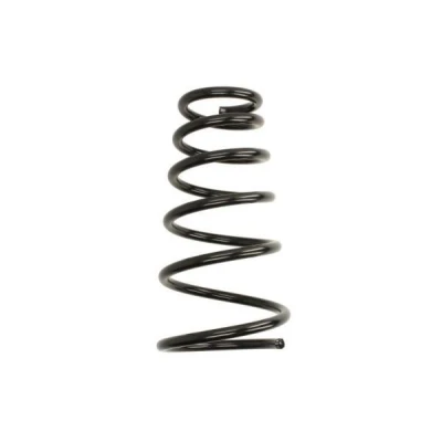 Abbildung von Magnum Technology SZ0332MT Fahrwerksfeder Hinterachse Schraubenfeder KIA: Sportage II, HYUNDAI: Tucson